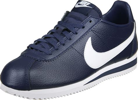 nike herren classic cortez angebot|Sale Nike Cortez. Nike.com.